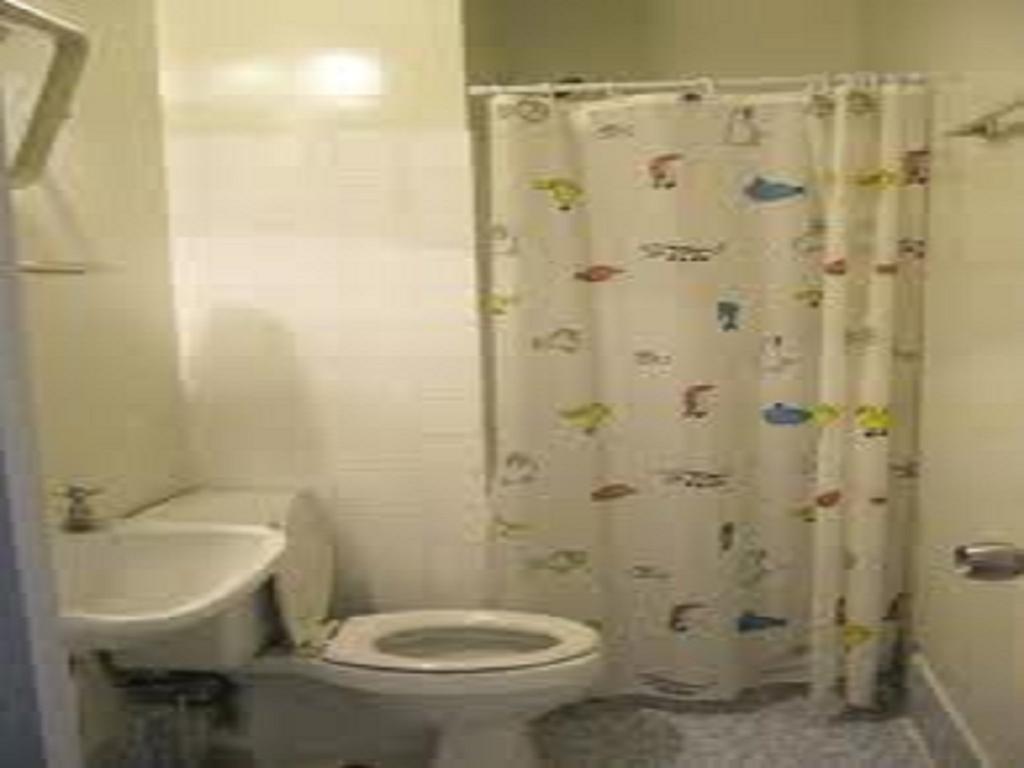 Dmk Don Mueang Airport Guest House Pak Kret Quarto foto