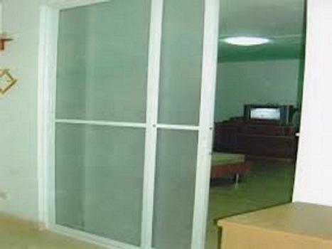 Dmk Don Mueang Airport Guest House Pak Kret Exterior foto