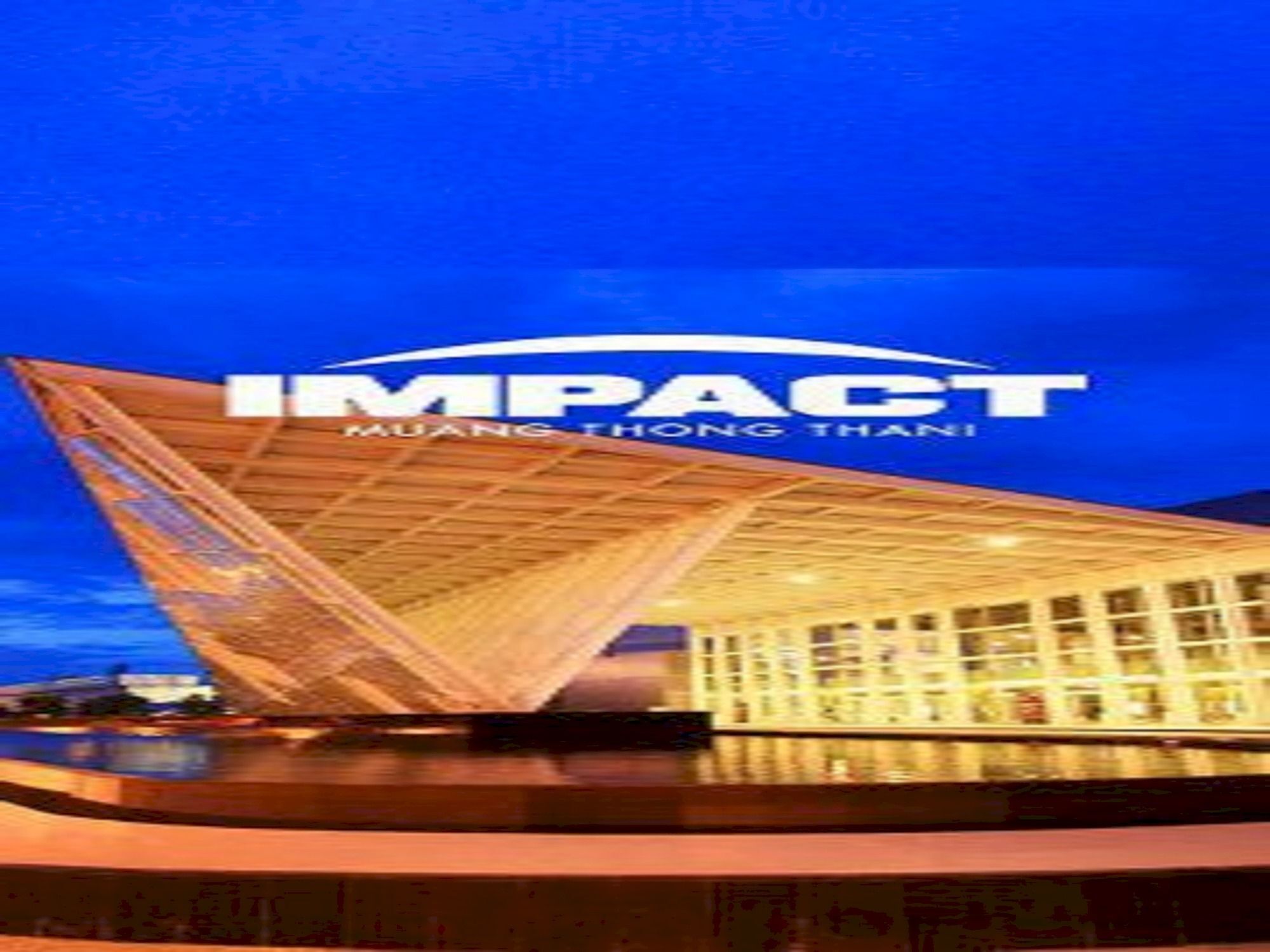 Dmk Don Mueang Airport Guest House Pak Kret Exterior foto
